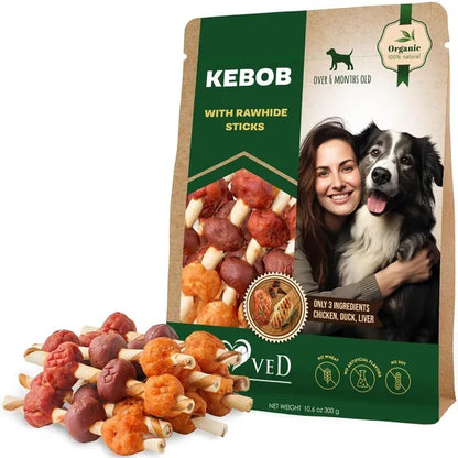 c4accbe8561d84935710d72b3d85db49