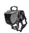Pet outdoor Oxford cloth self backpack - pawvon