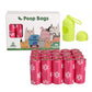 Dog Poop Bag Dog Poop Bag Poop Bag Pet Supplies - pawvon