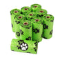 Dog Poop Bag Dog Poop Bag Poop Bag Pet Supplies - pawvon