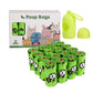 Dog Poop Bag Dog Poop Bag Poop Bag Pet Supplies - pawvon