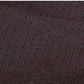 2-in-1 Dog Car Seat Pad & Foldable Travel Bed - pawvon