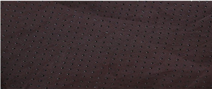2-in-1 Dog Car Seat Pad & Foldable Travel Bed - pawvon