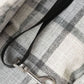 Car Central Control Pet Bags For Travel Breathable - pawvon