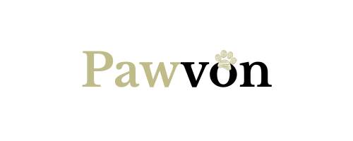 pawvon