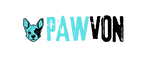 pawvon