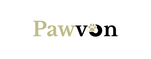 pawvon