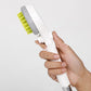 Pet Cleaning Tool Cat And Dog Massage Comb Bath Brush Shower Head - pawvon